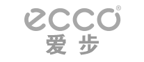 ecco愛(ài)步
