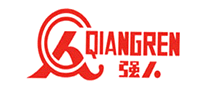 強(qiáng)人QIANGREN
