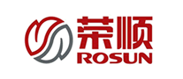 榮順ROSUN