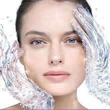 北京微整形醫(yī)院