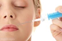 廣州微整形醫(yī)院