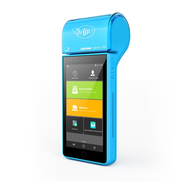 長(zhǎng)沙POS機(jī)辦理