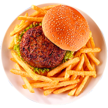 上海外國(guó)餐廳