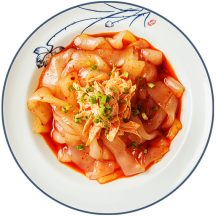 西安外國(guó)餐廳