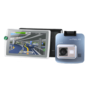 汽車用品十大品牌