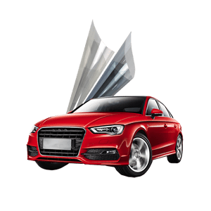 汽車貼膜十大品牌