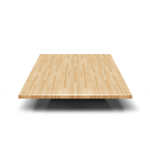 強化復合地板十大品牌