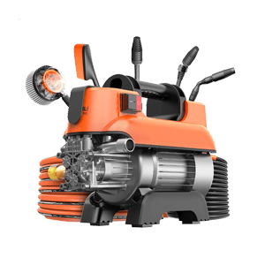 洗車機十大品牌