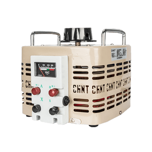 變壓器十大品牌