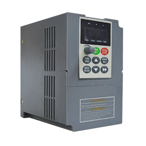 變頻器十大品牌