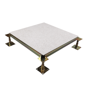 防靜電地板十大品牌