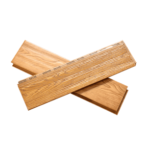 地熱地板十大品牌