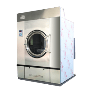 工業(yè)烘干機(jī)十大品牌