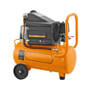 空氣壓縮機(jī)十大品牌