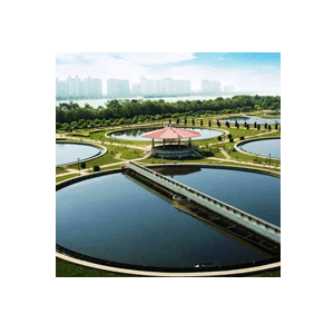 固廢處理十大品牌