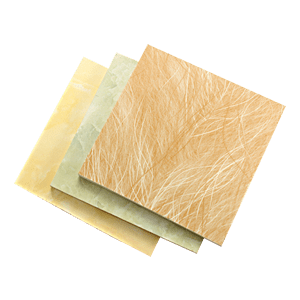 瓷磚·地板磚十大品牌