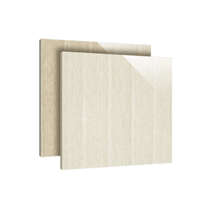 拋光磚十大品牌