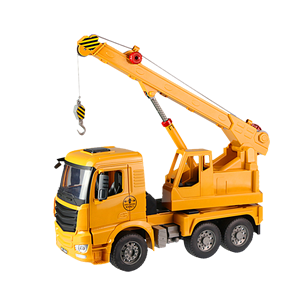 遙控玩具十大品牌