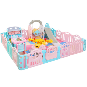 游樂設(shè)備十大品牌