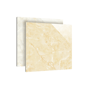 玻化磚十大品牌