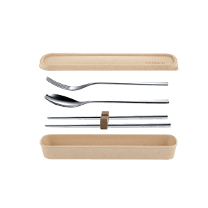 不銹鋼餐具十大品牌