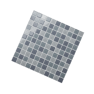 馬賽克十大品牌