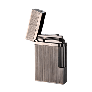 打火機(jī)十大品牌