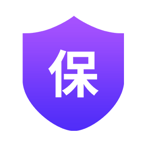 外資保險十大品牌