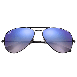 太陽鏡十大品牌