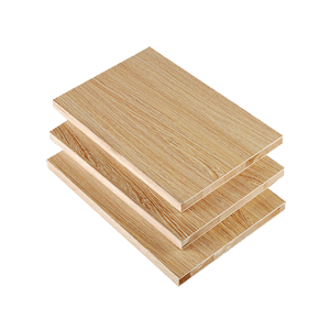 板材飾材十大品牌