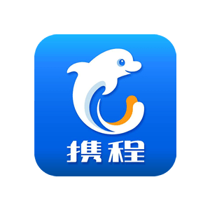 訂票·火車票·機票十大品牌