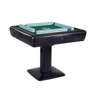 麻將機十大品牌