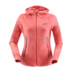 戶外服裝十大品牌