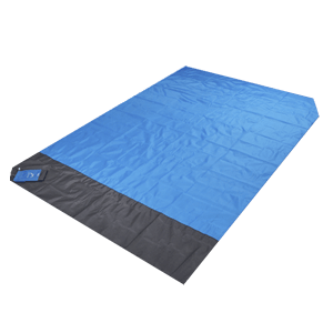 防潮墊十大品牌