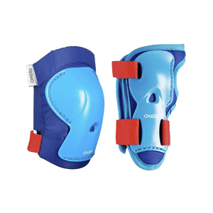 運動護具十大品牌