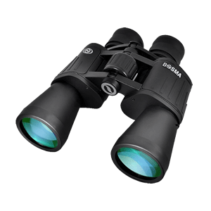 望遠鏡十大品牌