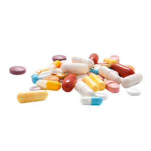 醫(yī)藥十大品牌