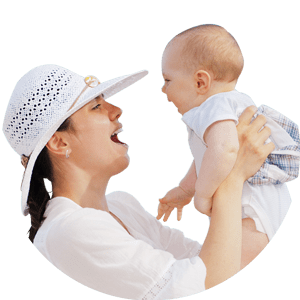 月子會所十大品牌