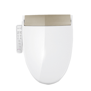 馬桶蓋十大品牌