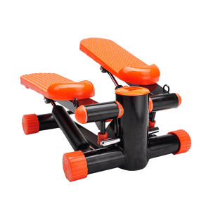 踏步機十大品牌