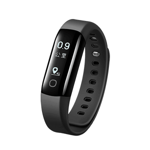 計步器十大品牌