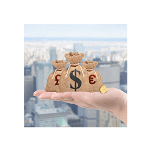 基金托管機構(gòu)十大品牌