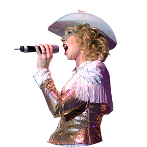 娛樂·經(jīng)紀十大品牌