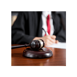 律師事務(wù)所十大品牌