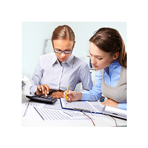 會計師事務(wù)所十大品牌