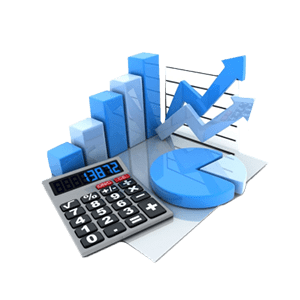 咨詢公司十大品牌