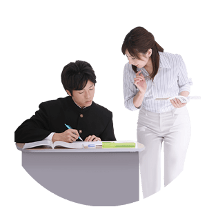 早教機構(gòu)十大品牌