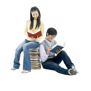 培訓(xùn)機構(gòu)十大品牌