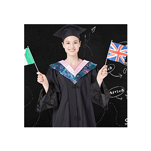 留學(xué)中介機構(gòu)十大品牌