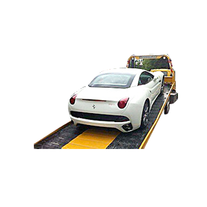 汽車托運十大品牌